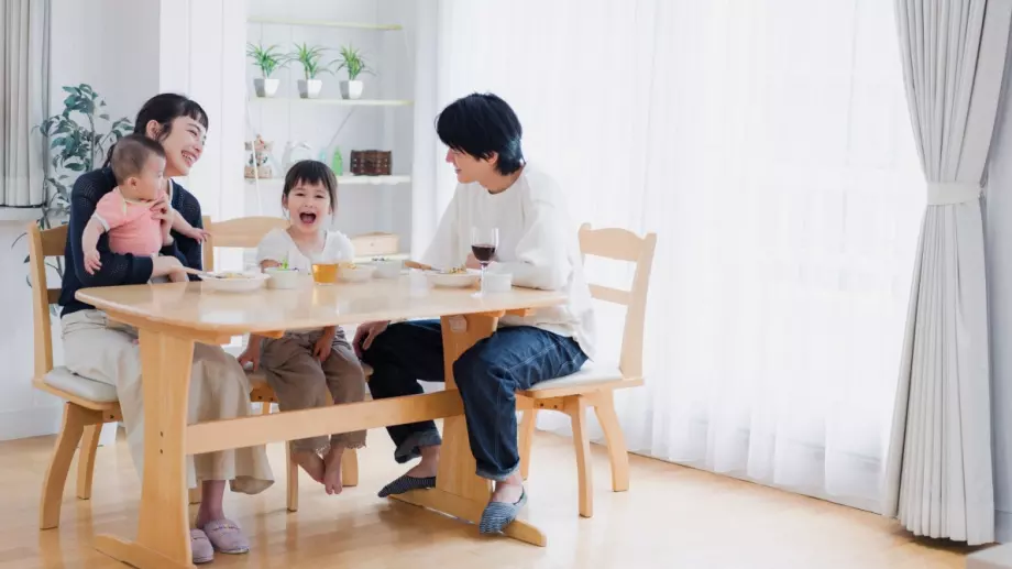 Тревожни данни: Япония застарява по-бързо от всяка друга индустриална държава