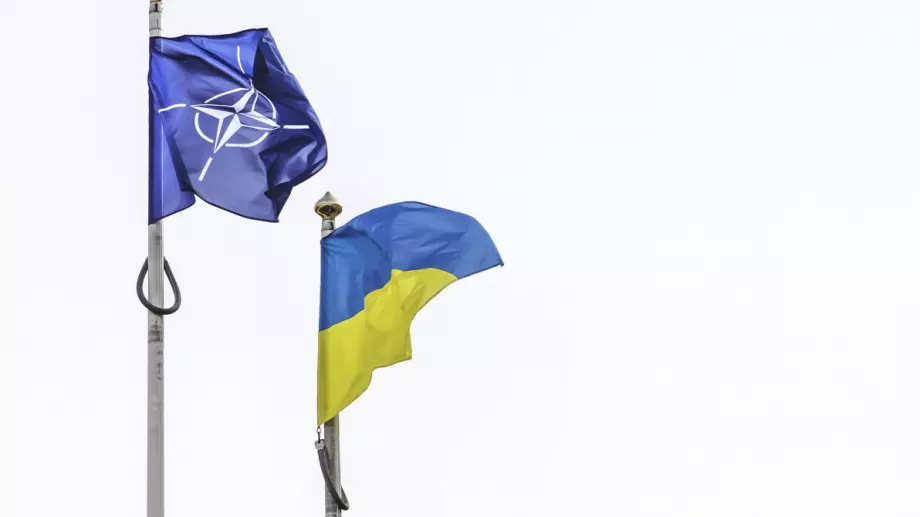 НАТО осъди поведението на Русия, засягащо и българската икономическа зона в Черно море