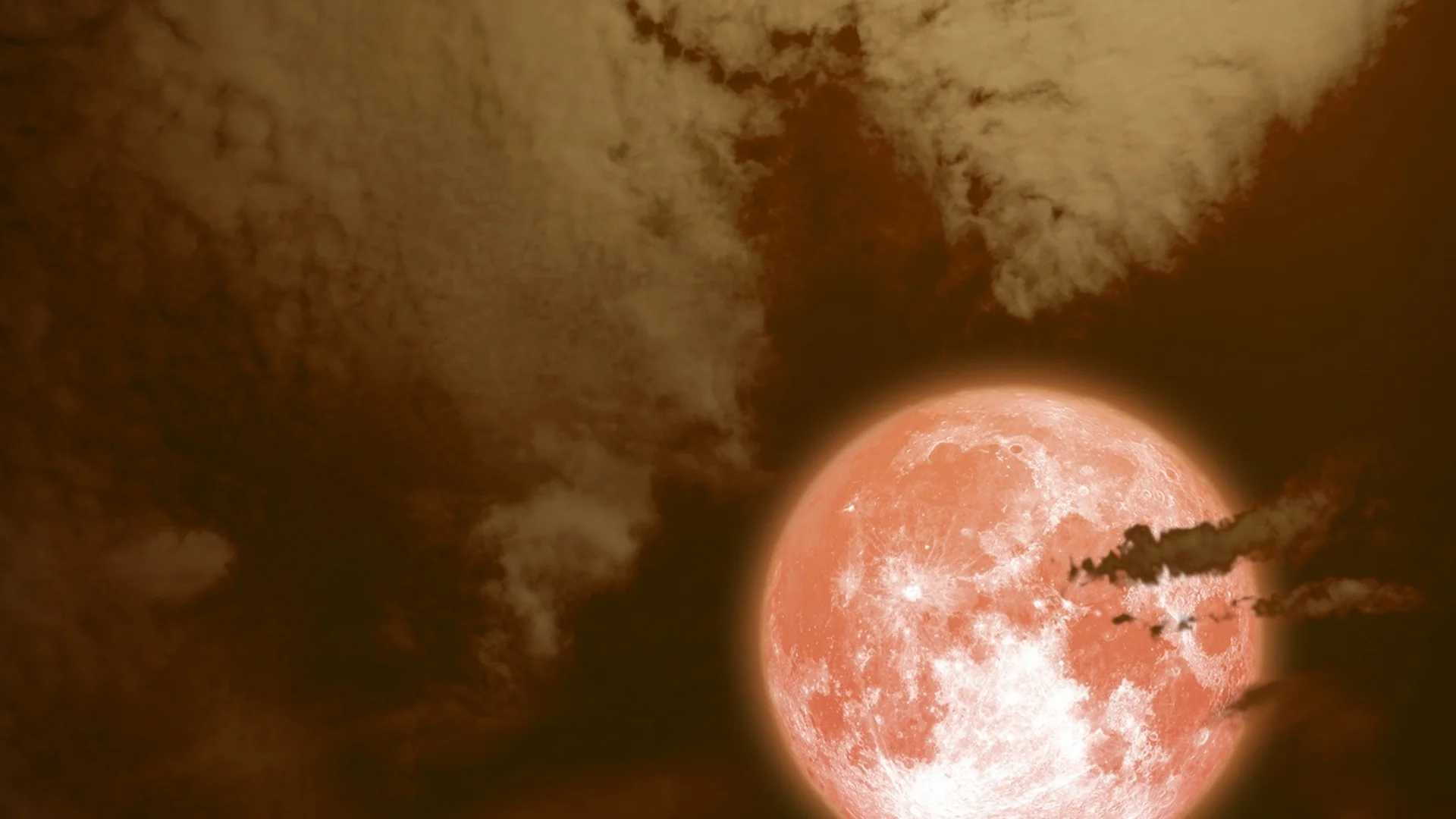 СЪВЕТ на деня за всяка зодия според фазата на Луната  - 24 ноември 2023