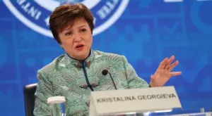 Според МВФ: Трябва ли ЕЦБ да продължи с повишаването на лихвите? 