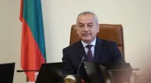 Отчетът на служебното правителство: Каква е дейността кабинета? 