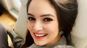 Радина Боршош стяга сватба (СНИМКИ)