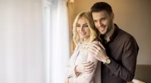 Стихотворение за 21 ноември 2023