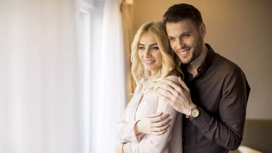 Стихотворение за 21 ноември 2023