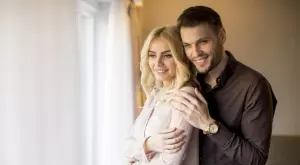 Стихотворение за 14 януари 2024