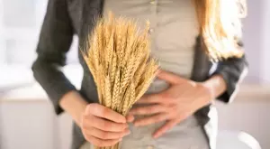 6 симптома, които издават, че страдате от глутенова непоносимост