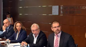 ББР предлага нов инструмент за ускорено усвояване на средства по европейски и национални програми