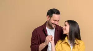 Как парите влияят на брачните взаимоотношения?