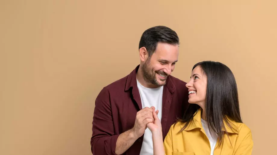 Как парите влияят на брачните взаимоотношения?