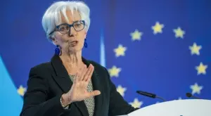 Кристин Лагард: ЕЦБ е силно мотивирана да намали инфлацията. Ще спрат ли увеличенията?