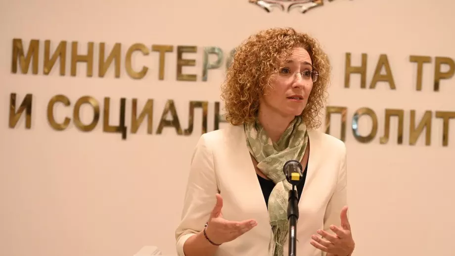 От 1 юли се увеличава социалната пенсия