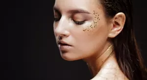 Бюти тенденциите на 2023: Приказна фея (СНИМКИ)