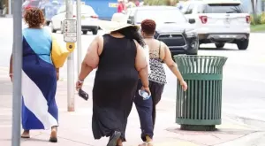 Има ли полза от хранителните режими за отслабване?