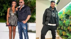 Дъщерята на Ванко 1 бясна на Благо, ето защо