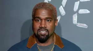 Наследниците на Дона Съмър съдят Кание Уест, ето защо 