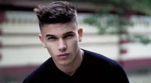 Фолк певицата Емилия не вярва, че Денис Теофиков е сложил край на живота си