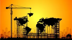 ОИСР повиши прогнозата за растеж на световната икономика за 2023 г., но я понижи за догодина