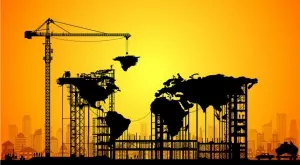 МВФ прогнозира "меко кацане" за световната икономика 