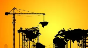 Кофас: Световната икономика бележи значително подобрение