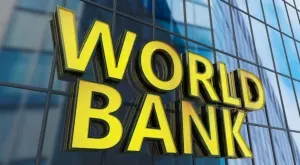 Световната банка прогнозира по-добър растеж на глобалната икономика за 2023 г., но по-слаб за 2024 г.