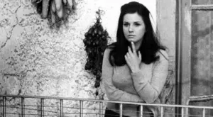 Асунта Мареска: "Малката кукла" на мафията в Неапол