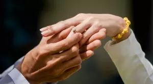 За Свети Валентин: Математик разписа формула за успешно предложение за брак