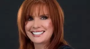 Страшен скандал с Кичка Бодурова в Пловдив