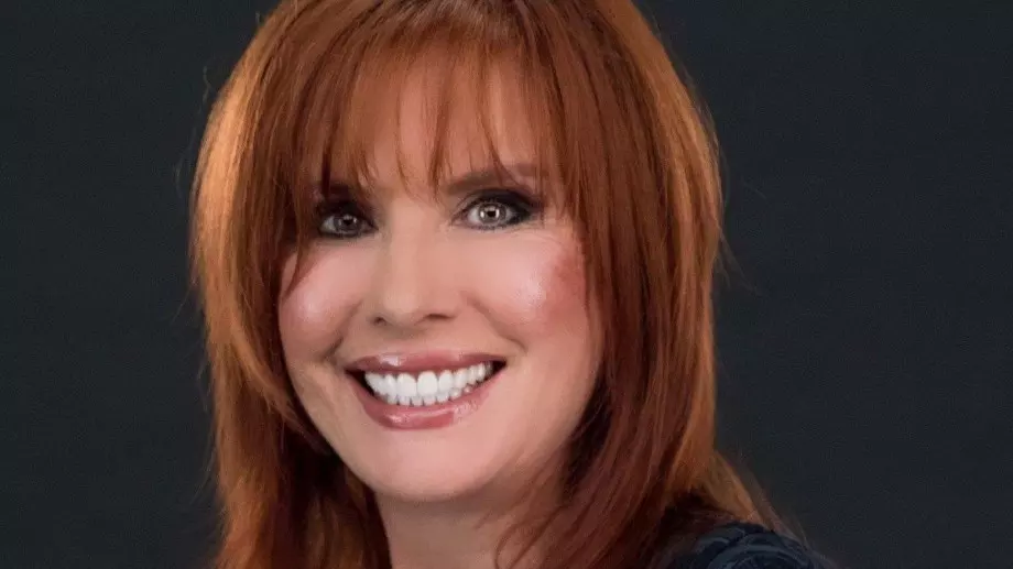 Страшен скандал с Кичка Бодурова в Пловдив