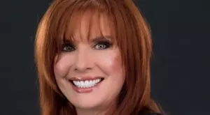 Кичка Бодурова разтърсена, сподели за трагичен инцидент (СНИМКА)