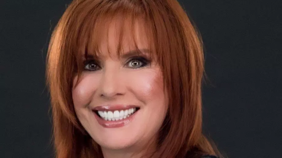 Кичка Бодурова разтърсена, сподели за трагичен инцидент (СНИМКА)