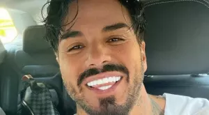 Благо глези щерката на Ванко 1 с луксозна почивка (СНИМКИ)