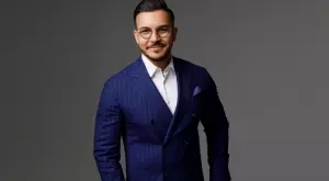 Максим Асенов и изкуството да изграждаме преобразяващи навици