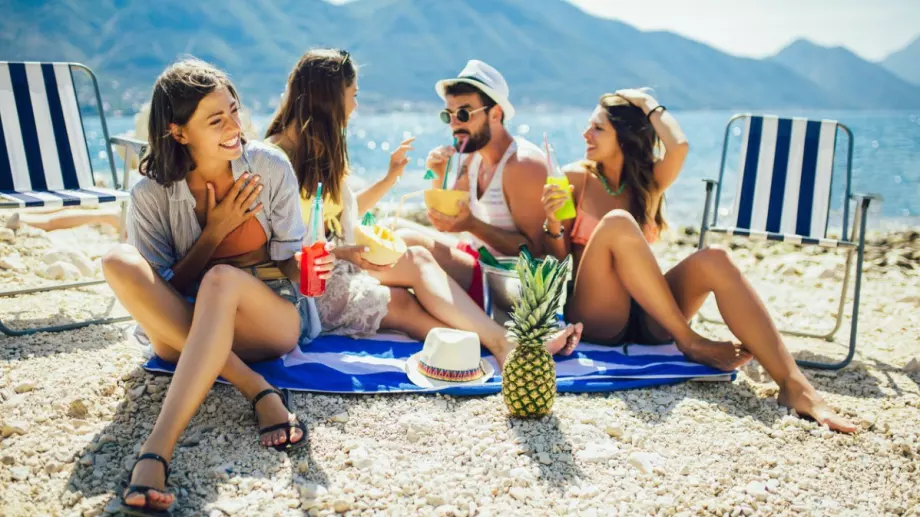 КЪСМЕТЧЕ на деня за всяка зодия - 31 август 2023