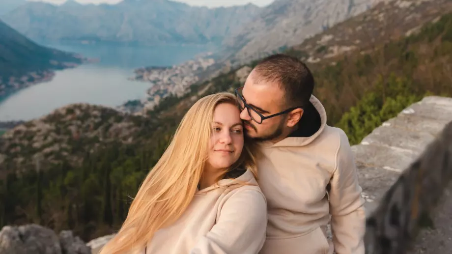 ТАРО КЪСМЕТЧЕ за всяка зодия - 27 юни 2023