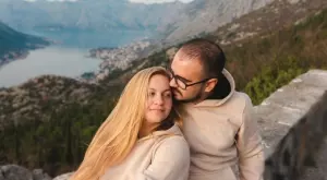 Любовен съвет за всяка зодия за 8 септември 2023