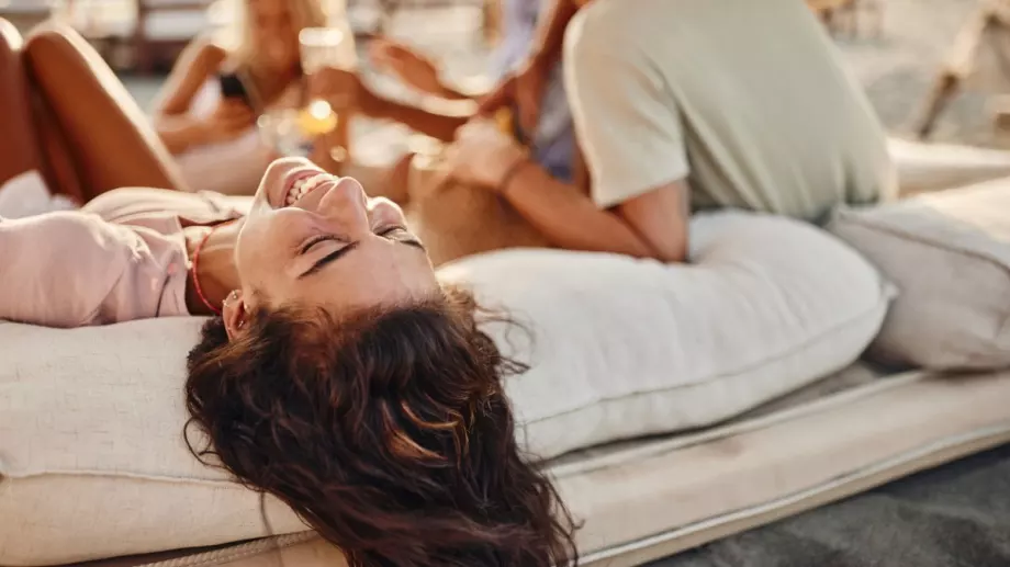 Седмичен хороскоп за всяка зодия - 24-30 юли 2023