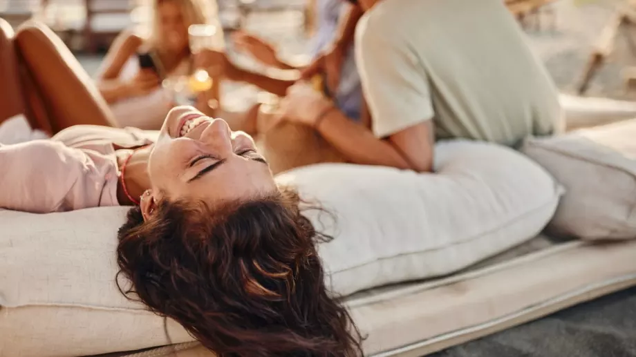 КЪСМЕТЧЕ на деня за всяка зодия - 13 август 2023