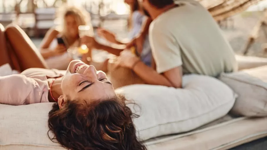 Хороскоп за днес, 13 август 2023