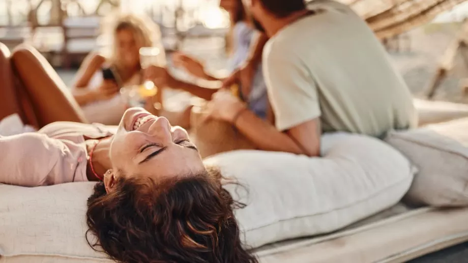 ТАРО КЪСМЕТЧЕ за всяка зодия - 28 септември 2023