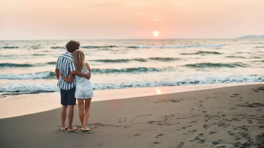 ТАРО КЪСМЕТЧЕ на деня за всеки - 12 юни 2023