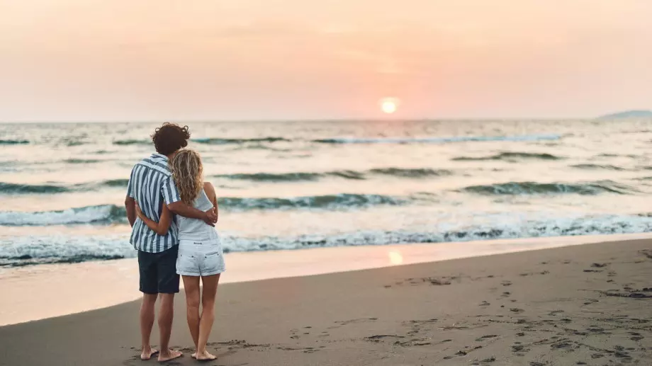 Стихотворение за 13 юни 2023