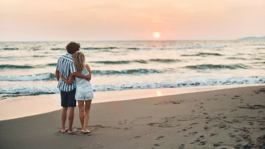 КЪСМЕТЧЕ на деня за всяка зодия - 14 юни 2023