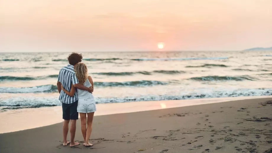 Седмичен хороскоп за всяка зодия - 26 юни - 2 юли 2023