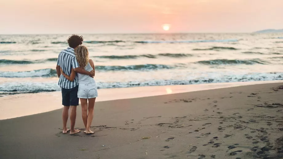 Стихотворение за 3 юли 2023