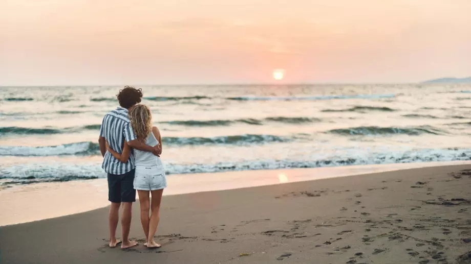 Слънчев хороскоп за всяка зодия - 6 юли 2023