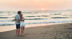 Стихотворение за 7 август 2023