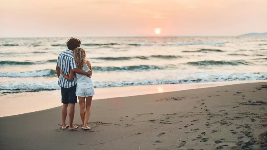 КЪСМЕТЧЕ на деня за всяка зодия - 3 септември 2023