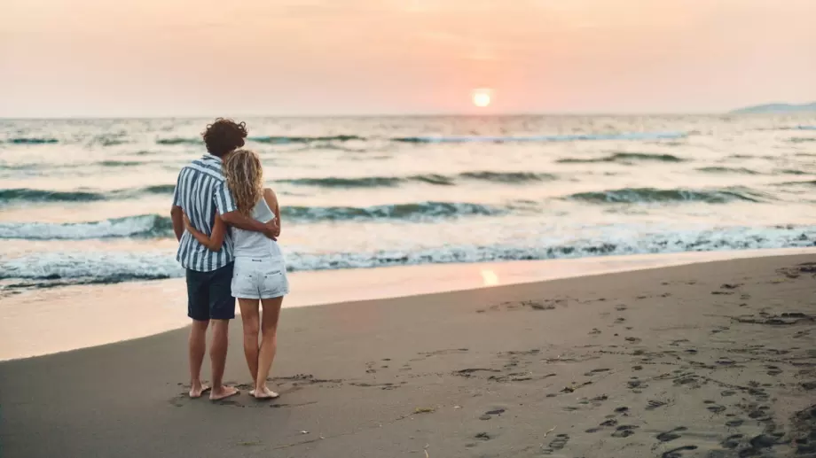 Изберете си число от 1 до 14. Вижте какво КЪСМЕТЧЕ се крие ЗАД него!