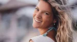 Таро хороскоп за 23 юни 2023