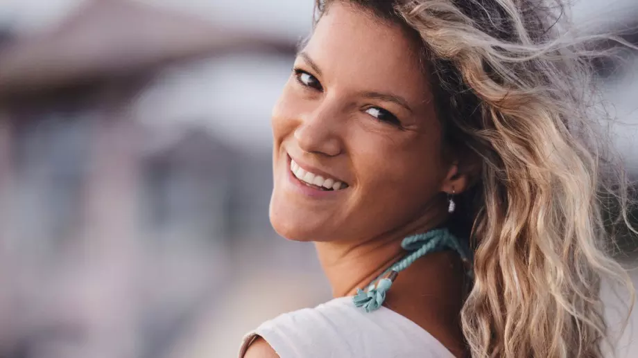 Таро хороскоп за 23 юни 2023